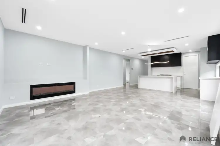 Sixth view of Homely house listing, 15 Buckland Avenue, Weir Views VIC 3338