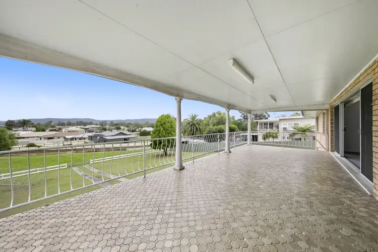 Sixth view of Homely house listing, 27 Mills Crescent, Cessnock NSW 2325