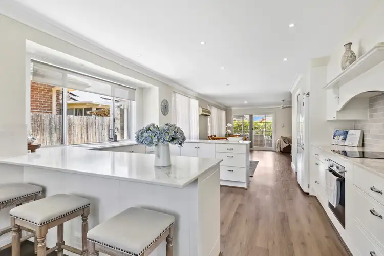 Third view of Homely house listing, 22 Reid Drive, Coffs Harbour NSW 2450