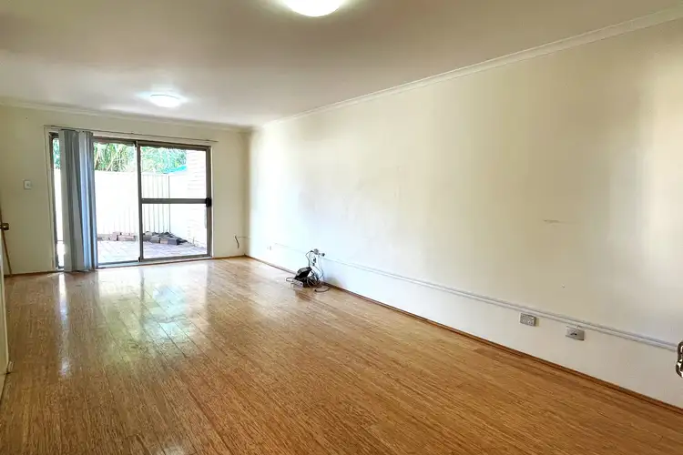 Second view of Homely townhouse listing, 20/1 Reid Avenue, Westmead NSW 2145