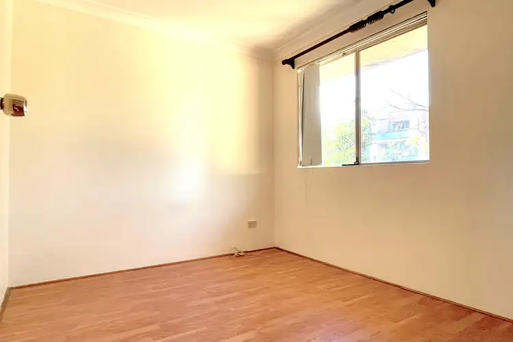 Third view of Homely townhouse listing, 20/1 Reid Avenue, Westmead NSW 2145