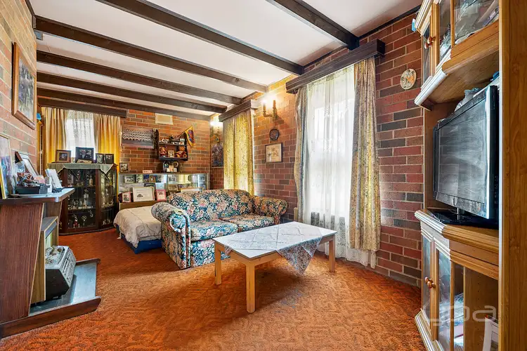 Sixth view of Homely house listing, 11 Kurrajong Crescent, Melton South VIC 3338