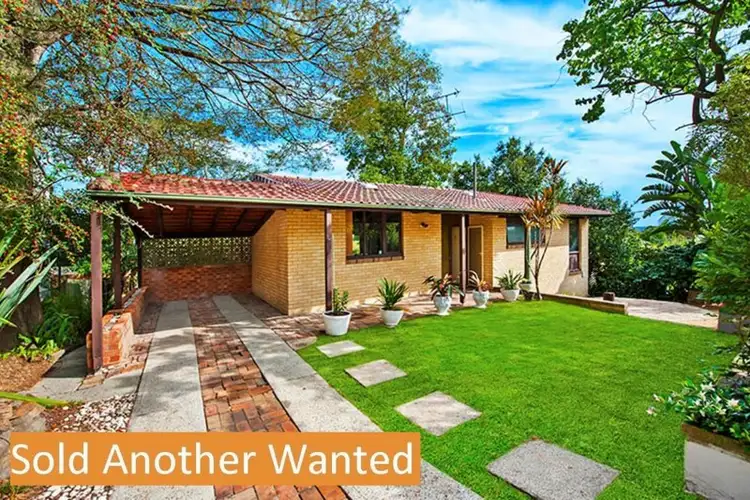 Main view of Homely house listing, 6 Romford Road, Frenchs Forest NSW 2086