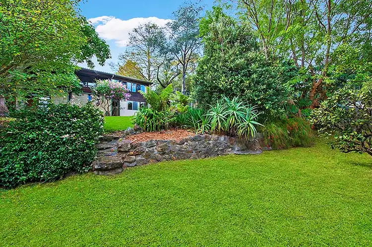 Third view of Homely house listing, 6 Romford Road, Frenchs Forest NSW 2086