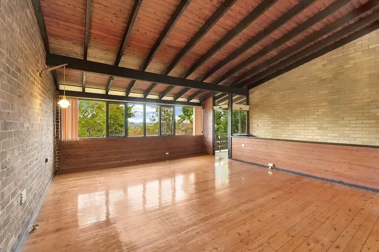 Fourth view of Homely house listing, 6 Romford Road, Frenchs Forest NSW 2086