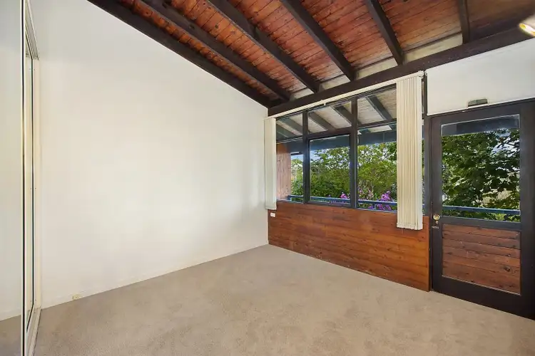 Sixth view of Homely house listing, 6 Romford Road, Frenchs Forest NSW 2086