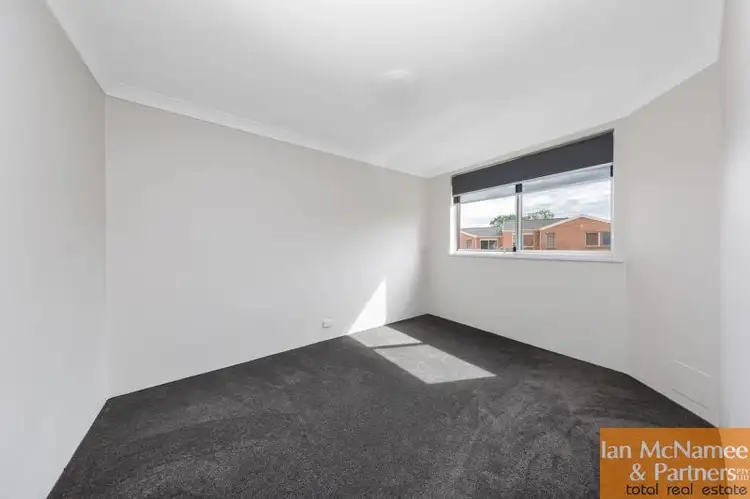 Fourth view of Homely unit listing, 5/4 Mowatt Street, Queanbeyan NSW 2620