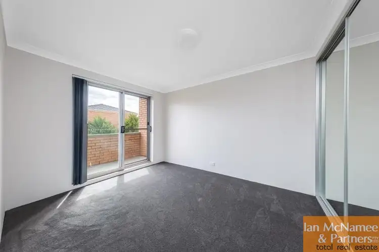 Fifth view of Homely unit listing, 5/4 Mowatt Street, Queanbeyan NSW 2620