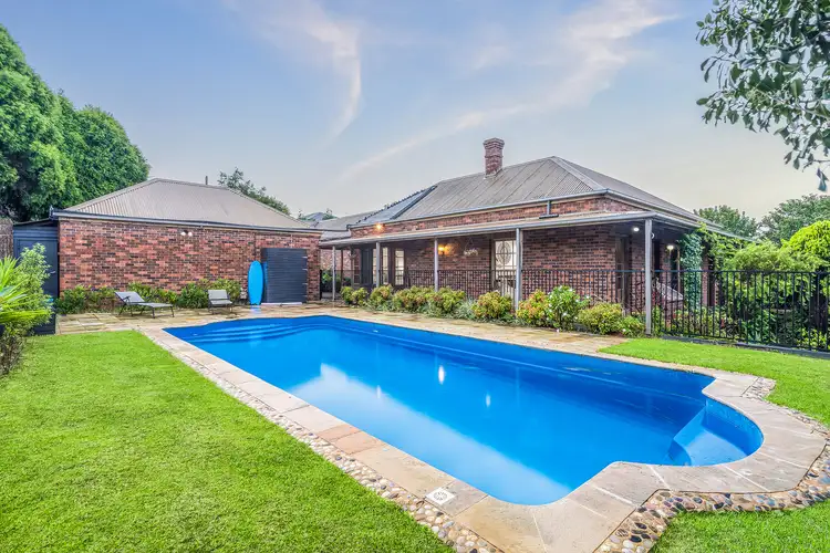 Main view of Homely house listing, 22 Wandana Drive, Wandana Heights VIC 3216