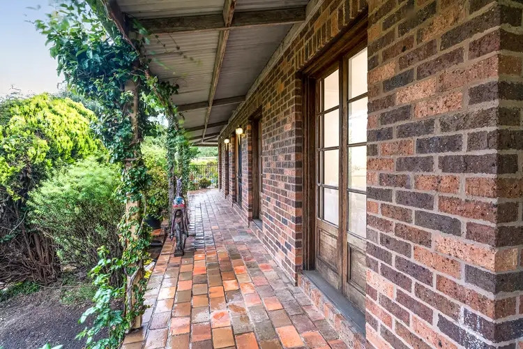 Second view of Homely house listing, 22 Wandana Drive, Wandana Heights VIC 3216