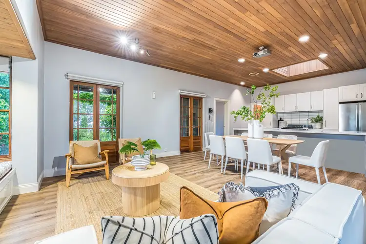 Third view of Homely house listing, 22 Wandana Drive, Wandana Heights VIC 3216