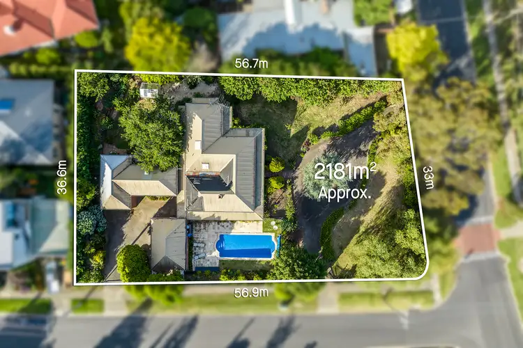 Fourth view of Homely house listing, 22 Wandana Drive, Wandana Heights VIC 3216