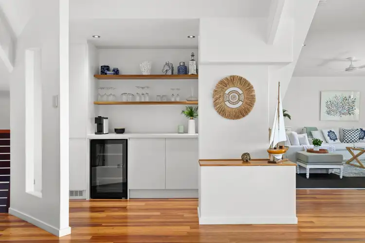 Sixth view of Homely house listing, 203 Centenary Heights Road, Coolum Beach QLD 4573