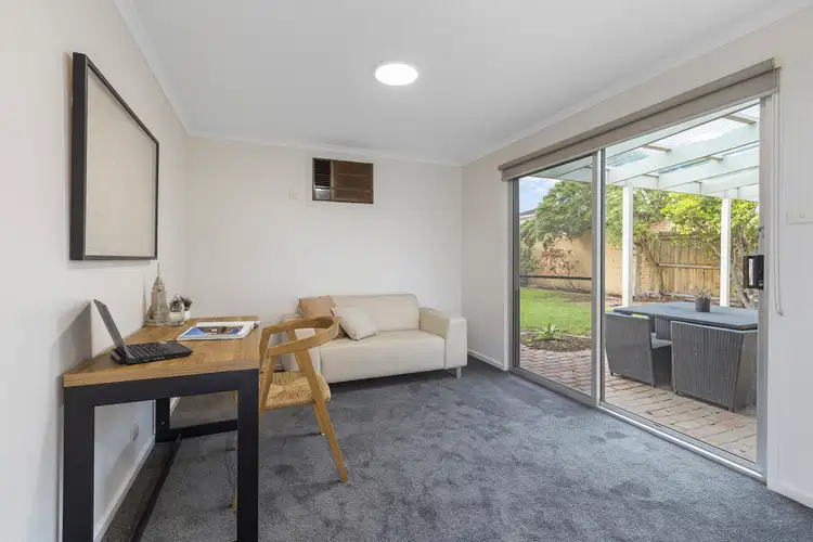 Third view of Homely house listing, 1 Kansas Avenue, Bell Post Hill VIC 3215