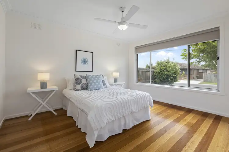 Sixth view of Homely house listing, 1 Kansas Avenue, Bell Post Hill VIC 3215