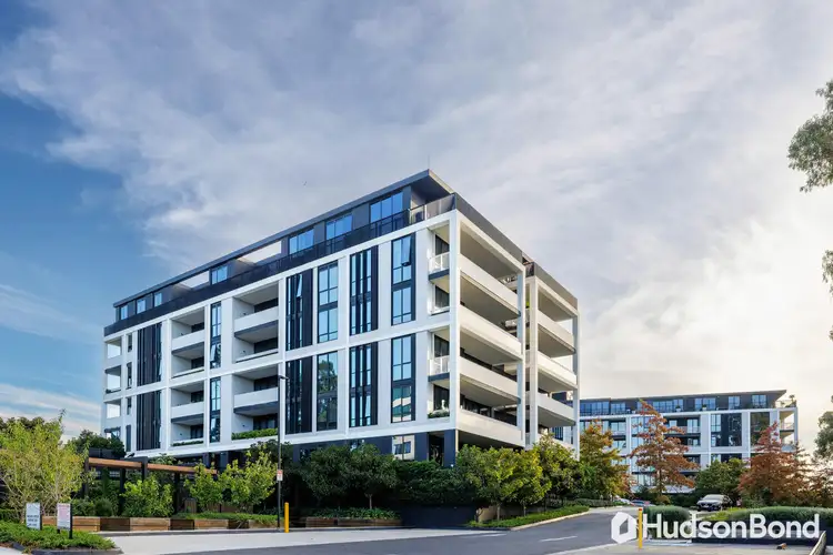 219/65 Stables Circuit, Doncaster VIC 3108
