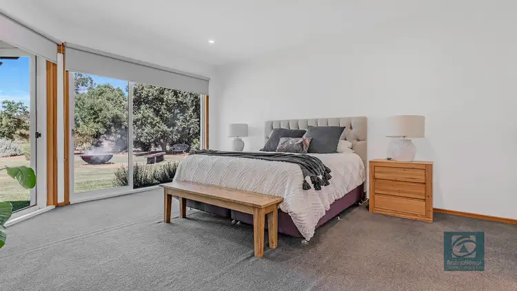 Sixth view of Homely house listing, 54 Riverview Court, Wharparilla, Echuca VIC 3564