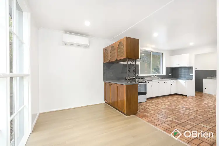 Fifth view of Homely house listing, 22 Frallon Crescent, Frankston VIC 3199