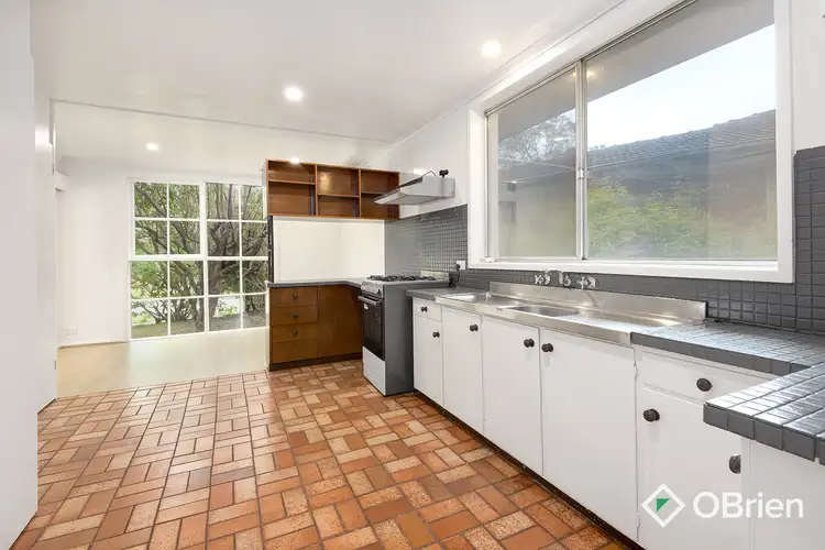 Sixth view of Homely house listing, 22 Frallon Crescent, Frankston VIC 3199