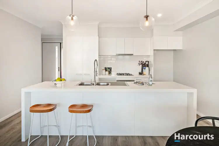 Sixth view of Homely townhouse listing, 7 Alight Circuit, Cameron Park NSW 2285