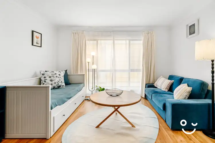 7/290 Crown Street, Wollongong NSW 2500