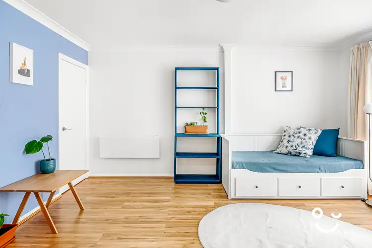 Fifth view of Homely apartment listing, 7/290 Crown Street, Wollongong NSW 2500