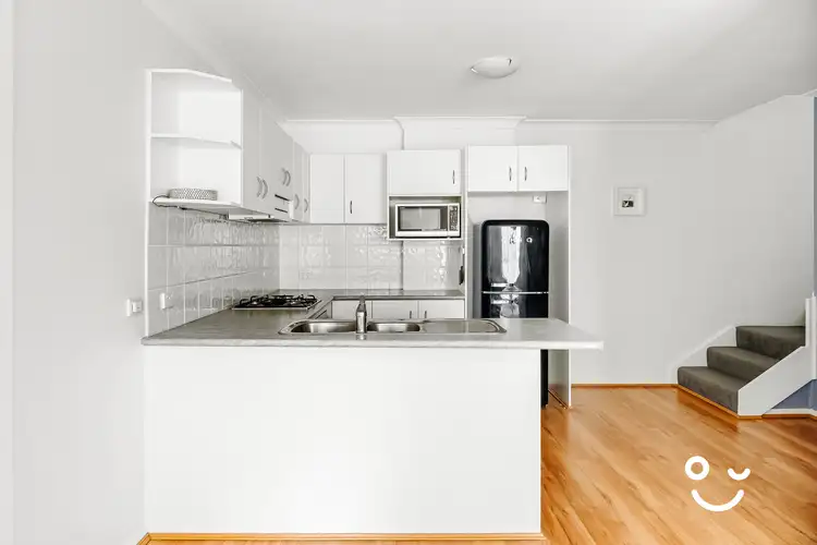 Sixth view of Homely apartment listing, 7/290 Crown Street, Wollongong NSW 2500