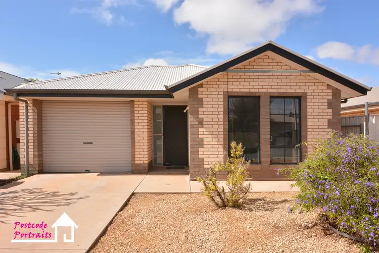 11 Hanley Street, Whyalla Norrie SA 5608