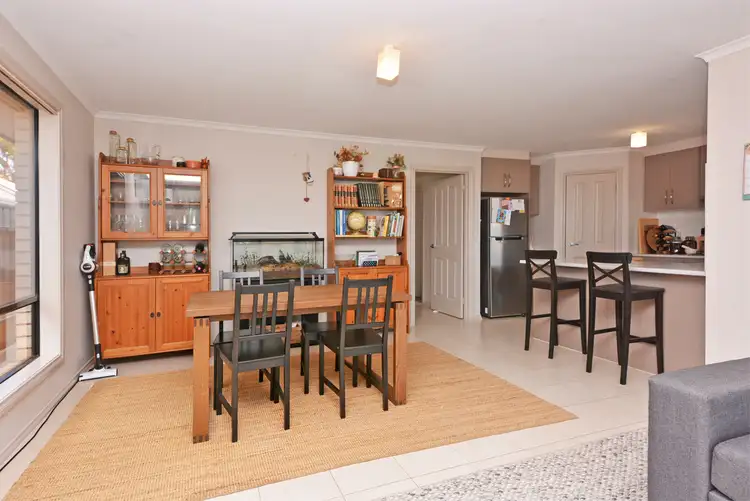 Third view of Homely house listing, 11 Hanley Street, Whyalla Norrie SA 5608