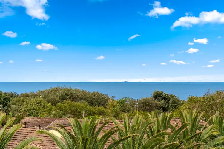 Second view of Homely apartment listing, 74/42-66 Hutton Road, The Entrance North NSW 2261