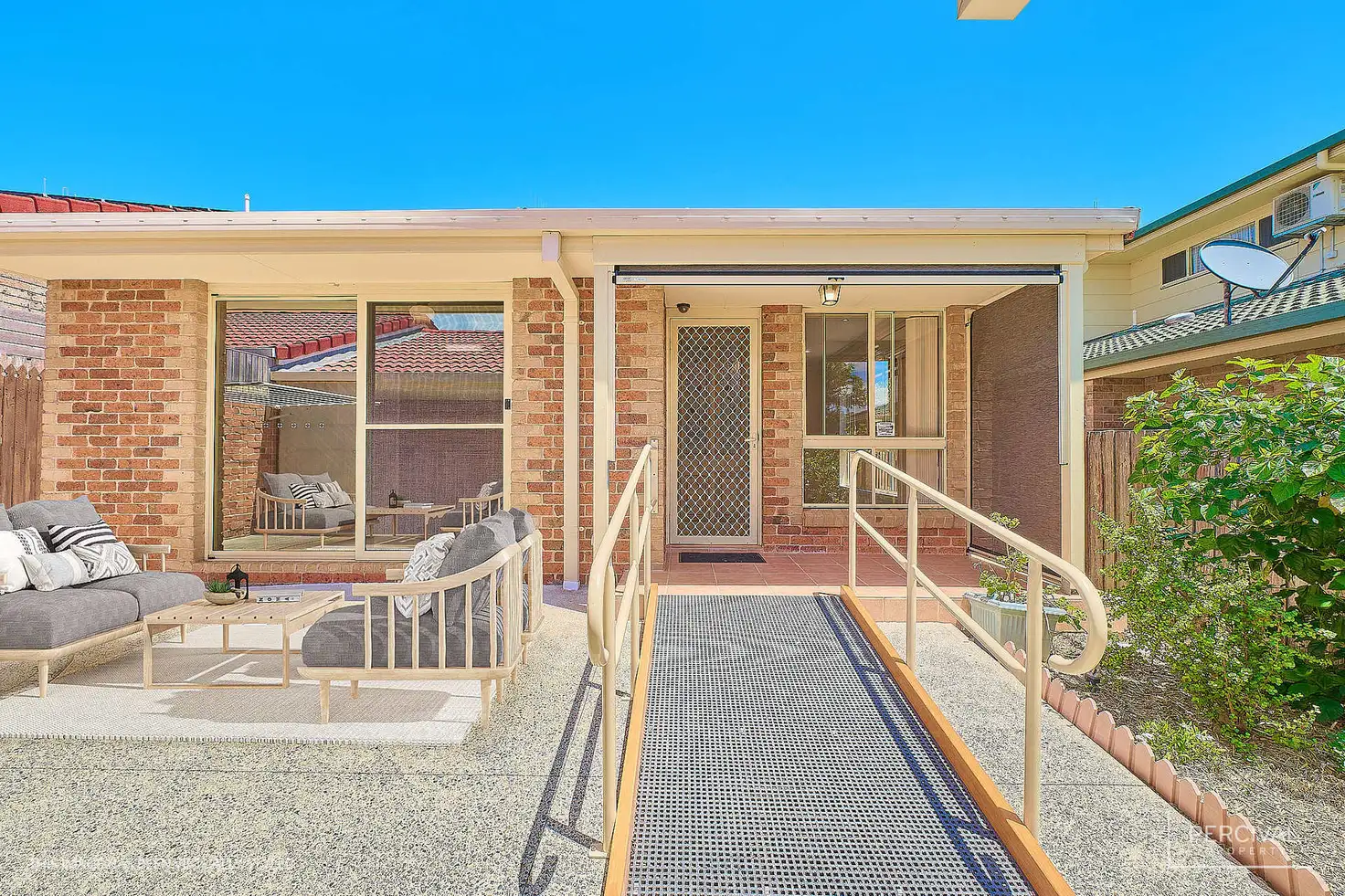 Main view of Homely house listing, 31 Merrymen Way, Port Macquarie NSW 2444