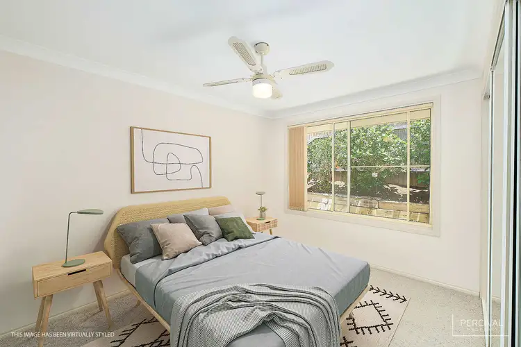 Sixth view of Homely house listing, 31 Merrymen Way, Port Macquarie NSW 2444