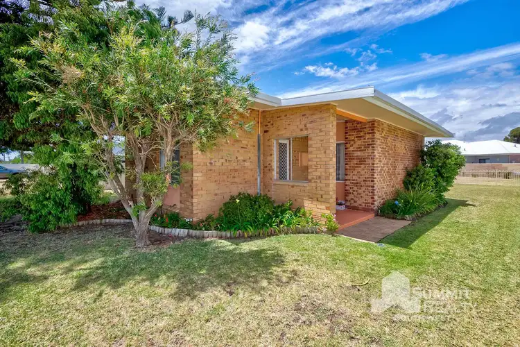 31 Holywell Street, South Bunbury WA 6230