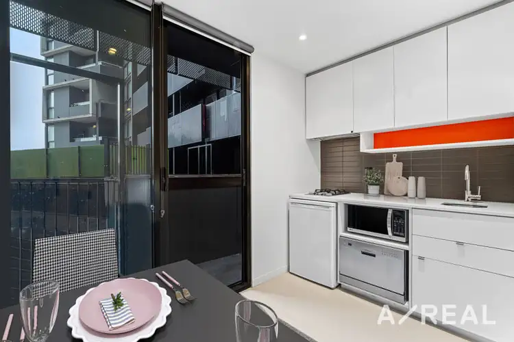 110/253 Franklin Street, Melbourne VIC 3004