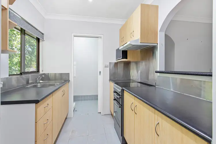 Fourth view of Homely apartment listing, 9/37 Underwood Street, Corrimal NSW 2518