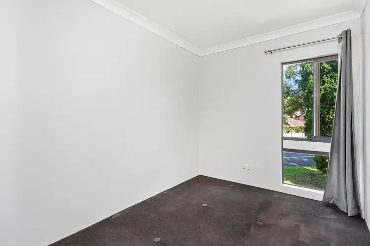Fifth view of Homely apartment listing, 9/37 Underwood Street, Corrimal NSW 2518