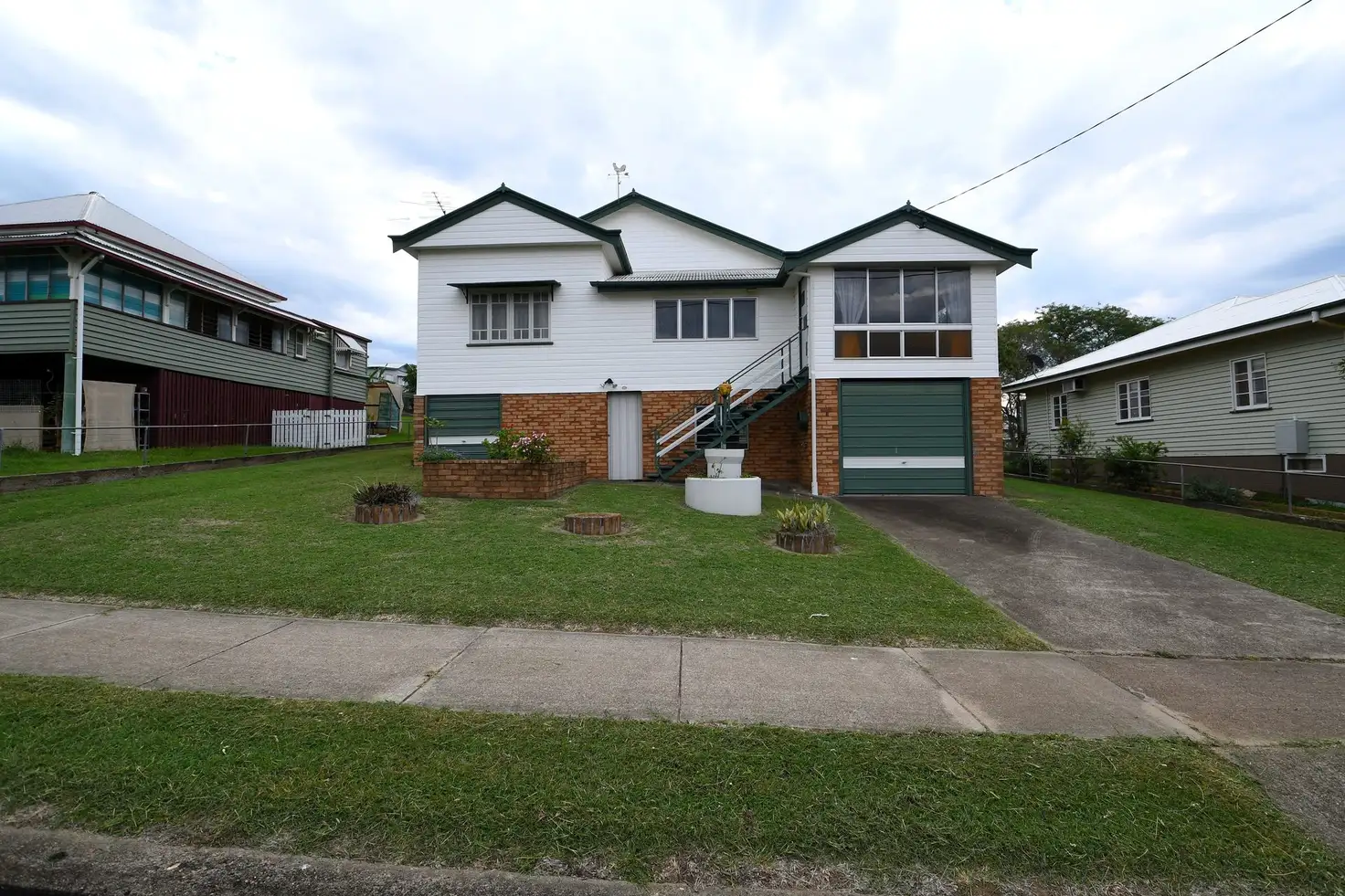 Main view of Homely house listing, 121 Main Street, Lowood QLD 4311