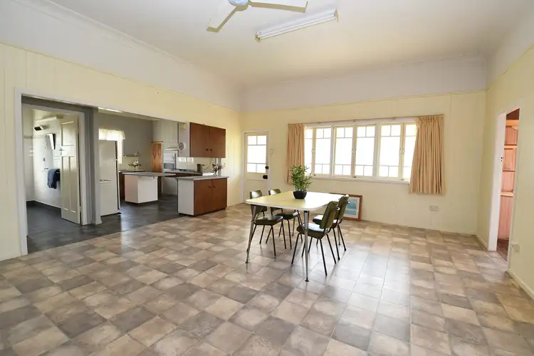 Third view of Homely house listing, 121 Main Street, Lowood QLD 4311