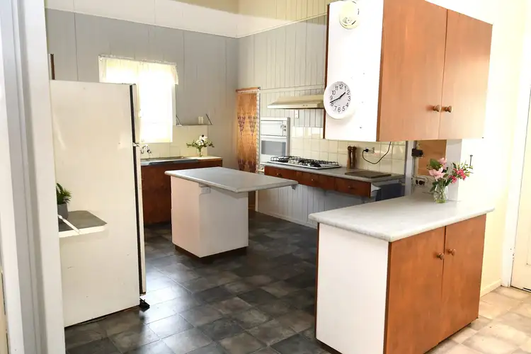 Fourth view of Homely house listing, 121 Main Street, Lowood QLD 4311
