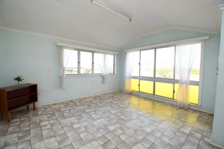 Fifth view of Homely house listing, 121 Main Street, Lowood QLD 4311