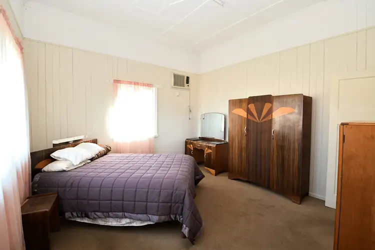 Sixth view of Homely house listing, 121 Main Street, Lowood QLD 4311