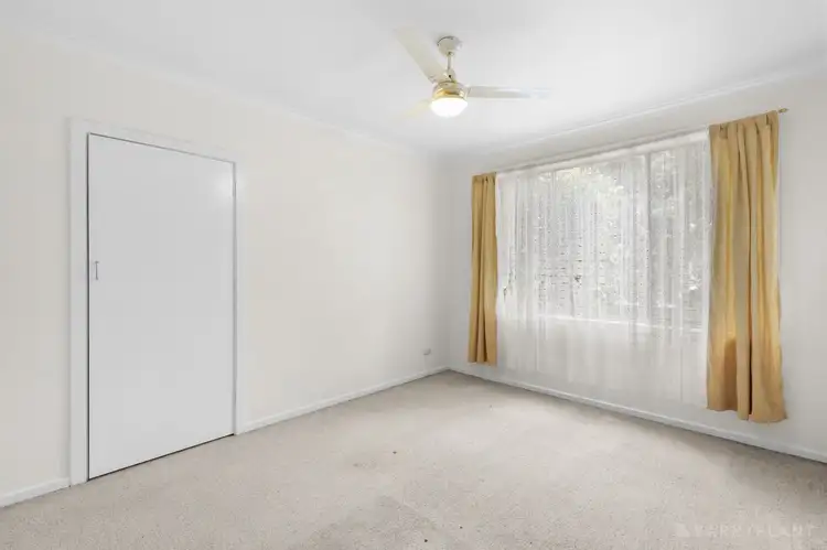 Fifth view of Homely unit listing, 12/91-93 Kirkham Road, Dandenong VIC 3175