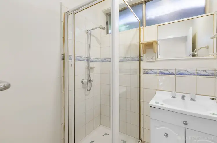 Sixth view of Homely unit listing, 12/91-93 Kirkham Road, Dandenong VIC 3175