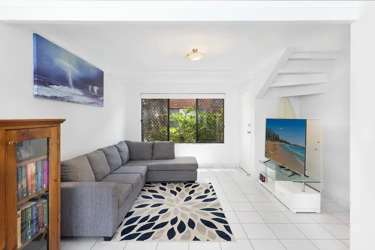 Third view of Homely unit listing, 13/40-42 Boultwood Street, Coffs Harbour NSW 2450