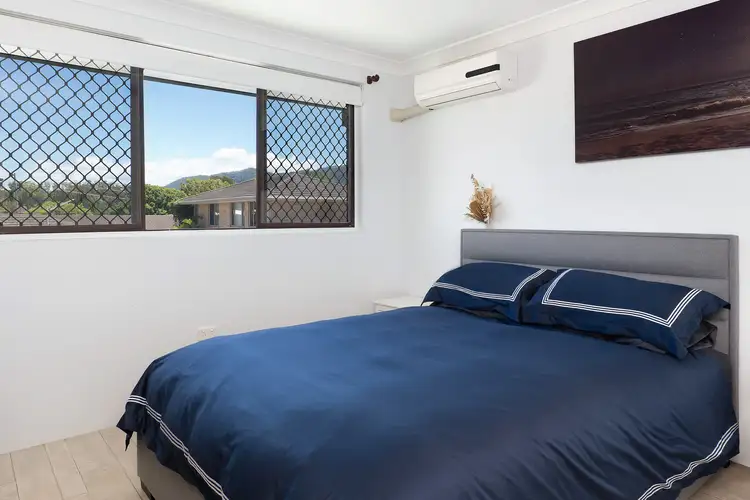 Fourth view of Homely unit listing, 13/40-42 Boultwood Street, Coffs Harbour NSW 2450