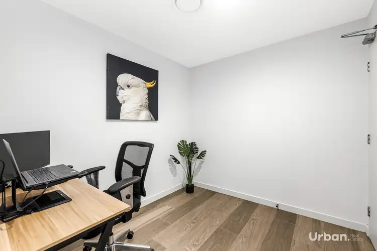 Fifth view of Homely apartment listing, G10/14B Isla Street, Schofields NSW 2762