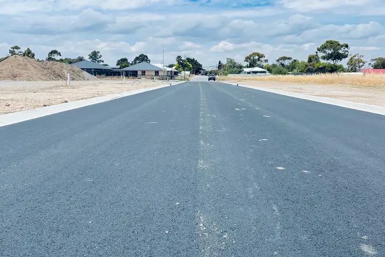 Seventh view of Homely land listing, 30 Schuster Street, Freeling SA 5372