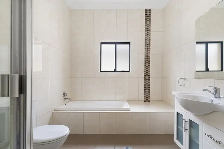 Sixth view of Homely house listing, 11 Yarran Street, Punchbowl NSW 2196