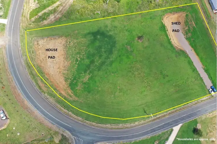 74 Moonlight Drive, Sarina QLD 4737