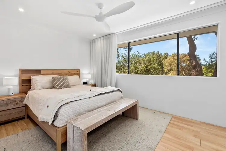 Fourth view of Homely townhouse listing, 14/97-103 Denman Avenue, Woolooware NSW 2230